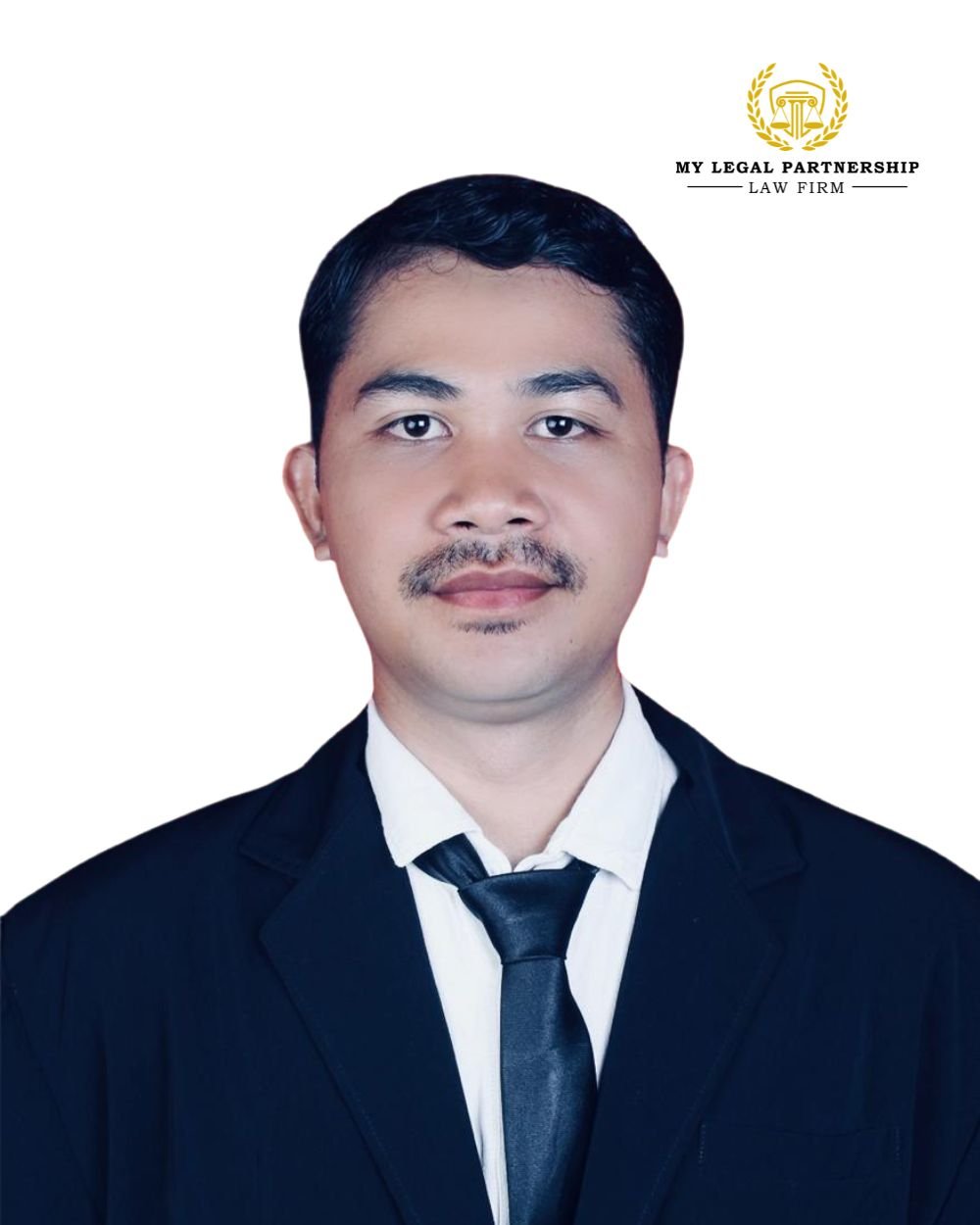 I KOMANG DHYANA PUTRA, S.H.
